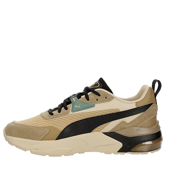 PUMA MENS VIS2K SNEAKER - Picture 3 of 7